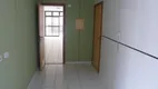Foto 12 de Apartamento com 4 Quartos para alugar, 142m² em Piratininga, Niterói