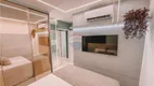 Foto 22 de Apartamento com 2 Quartos à venda, 70m² em Capim Macio, Natal