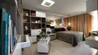 Foto 8 de Apartamento com 3 Quartos à venda, 215m² em Paralela, Salvador