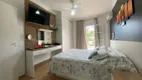 Foto 17 de Casa de Condomínio com 3 Quartos à venda, 160m² em Pinheiros, Londrina