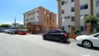 Foto 18 de Apartamento com 3 Quartos à venda, 42m² em Barreiros, São José