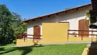 Foto 11 de Fazenda/Sítio com 4 Quartos à venda, 600m² em Pinheirinho / Represa, Jundiaí