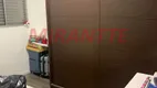 Foto 17 de Sobrado com 3 Quartos à venda, 250m² em Santana, São Paulo