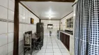 Foto 7 de Casa com 3 Quartos à venda, 450m² em Cidade Jardim Guapimirim, Guapimirim