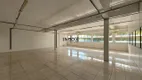 Foto 10 de Prédio Comercial para alugar, 3700m² em Navegantes, Porto Alegre