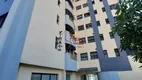 Foto 29 de Apartamento com 3 Quartos à venda, 72m² em Vila Pirituba, São Paulo