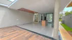 Foto 10 de Casa de Condomínio com 4 Quartos à venda, 310m² em Condominio  Shambala II, Atibaia