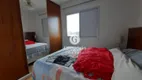 Foto 12 de Apartamento com 3 Quartos à venda, 77m² em Butantã, São Paulo