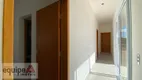 Foto 27 de Casa de Condomínio com 3 Quartos à venda, 321m² em Residencial Green Park, Itupeva