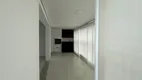 Foto 20 de Apartamento com 3 Quartos para alugar, 166m² em Jardim America, Sorocaba