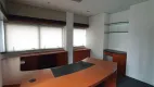 Foto 25 de Sala Comercial para alugar, 320m² em Moema, São Paulo