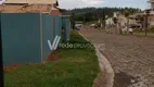 Foto 7 de Lote/Terreno à venda, 370m² em Barão Geraldo, Campinas