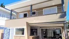 Foto 8 de Casa de Condomínio com 3 Quartos à venda, 295m² em Balneário Praia do Pernambuco, Guarujá