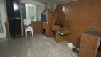 Foto 11 de Casa com 2 Quartos à venda, 200m² em Rio Branco, Canoas