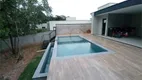 Foto 35 de Casa de Condomínio com 3 Quartos à venda, 300m² em Condominio Santa Isabel, Louveira