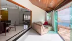 Foto 10 de Casa de Condomínio com 3 Quartos à venda, 259m² em Jardim Golden Park Residence, Hortolândia