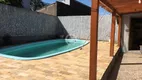 Foto 8 de Casa com 2 Quartos à venda, 48m² em Encosta do Sol, Estância Velha