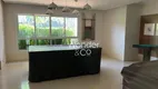 Foto 39 de Apartamento com 3 Quartos à venda, 143m² em Chácara Santo Antônio, São Paulo