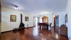 Foto 27 de Casa de Condomínio com 4 Quartos à venda, 394m² em Alphaville, Santana de Parnaíba