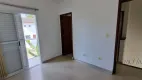 Foto 15 de Casa com 3 Quartos para alugar, 83m² em Jardim Uira, São José dos Campos