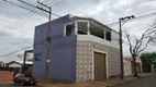 Foto 9 de Casa com 2 Quartos à venda, 137m² em Vila Formosa, Presidente Prudente