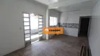 Foto 9 de Casa com 2 Quartos à venda, 50m² em Jardim Leblon, Suzano