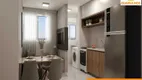 Foto 7 de Apartamento com 2 Quartos à venda, 369m² em Vila Nova Bonsucesso, Guarulhos