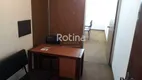 Foto 5 de Sala Comercial para alugar, 40m² em Centro, Uberlândia