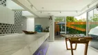Foto 11 de Casa de Condomínio com 4 Quartos à venda, 650m² em Arujazinho I, Arujá