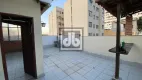 Foto 12 de Apartamento com 2 Quartos à venda, 68m² em Rocha, Rio de Janeiro