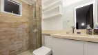 Foto 18 de Apartamento com 2 Quartos à venda, 64m² em Saúde, São Paulo