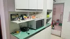 Foto 5 de Apartamento com 3 Quartos à venda, 10m² em Ipitanga, Lauro de Freitas