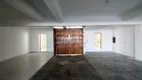 Foto 5 de Casa com 3 Quartos à venda, 300m² em Santa Teresinha, São Paulo