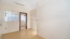 Foto 36 de Apartamento com 3 Quartos à venda, 125m² em Ahú, Curitiba