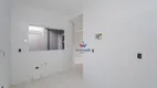 Foto 13 de Sobrado com 3 Quartos à venda, 110m² em Cajuru, Curitiba