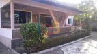 Foto 18 de Casa com 5 Quartos para alugar, 800m² em Barra do Itaipe, Ilhéus