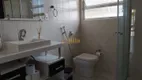 Foto 9 de Sobrado com 5 Quartos à venda, 480m² em Enseada, Guarujá