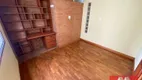 Foto 10 de Apartamento com 3 Quartos à venda, 103m² em Bela Vista, São Paulo