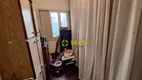 Foto 29 de Sobrado com 3 Quartos à venda, 186m² em Santa Maria, Santo André