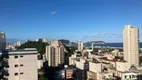 Foto 32 de Cobertura com 2 Quartos à venda, 160m² em Enseada, Guarujá