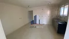 Foto 38 de Prédio Comercial para alugar, 500m² em Vila Bocaina, Mauá