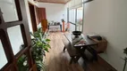 Foto 20 de Casa de Condomínio com 3 Quartos à venda, 195m² em Loteamento Caminhos de Sao Conrado Sousas, Campinas