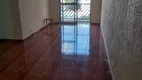 Foto 2 de Apartamento com 3 Quartos para alugar, 71m² em Pompeia, São Paulo