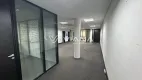 Foto 16 de Prédio Comercial para venda ou aluguel, 600m² em Jardim Everest, São Paulo