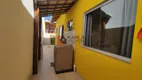 Foto 20 de Casa com 2 Quartos à venda, 90m² em Portal do Sol, Lagoa Santa