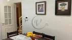 Foto 17 de Sobrado com 3 Quartos à venda, 249m² em Jardim Bela Vista, Santo André