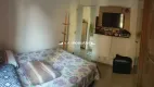 Foto 7 de Apartamento com 2 Quartos à venda, 50m² em Tremembé, São Paulo