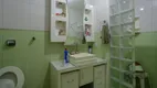 Foto 10 de Apartamento com 3 Quartos à venda, 107m² em Menino Deus, Porto Alegre