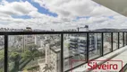 Foto 13 de Apartamento com 1 Quarto à venda, 104m² em Rio Branco, Porto Alegre