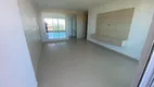 Foto 18 de Apartamento com 4 Quartos à venda, 245m² em Guararapes, Fortaleza